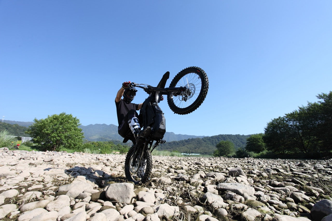 Willkommen im neuen Online-Shop der JOFIBA GmbH.