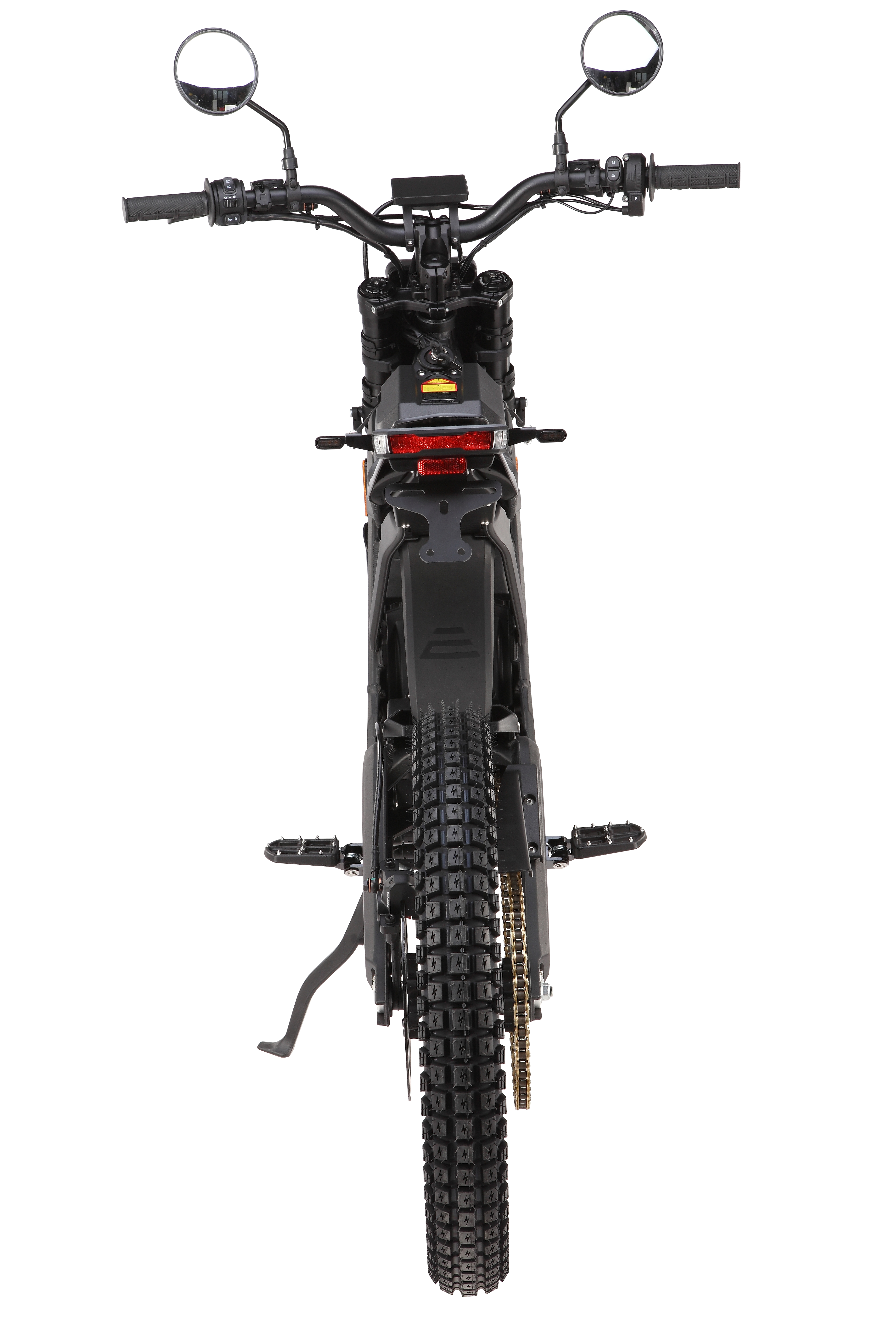 ERidePro SS 3.0 L1e