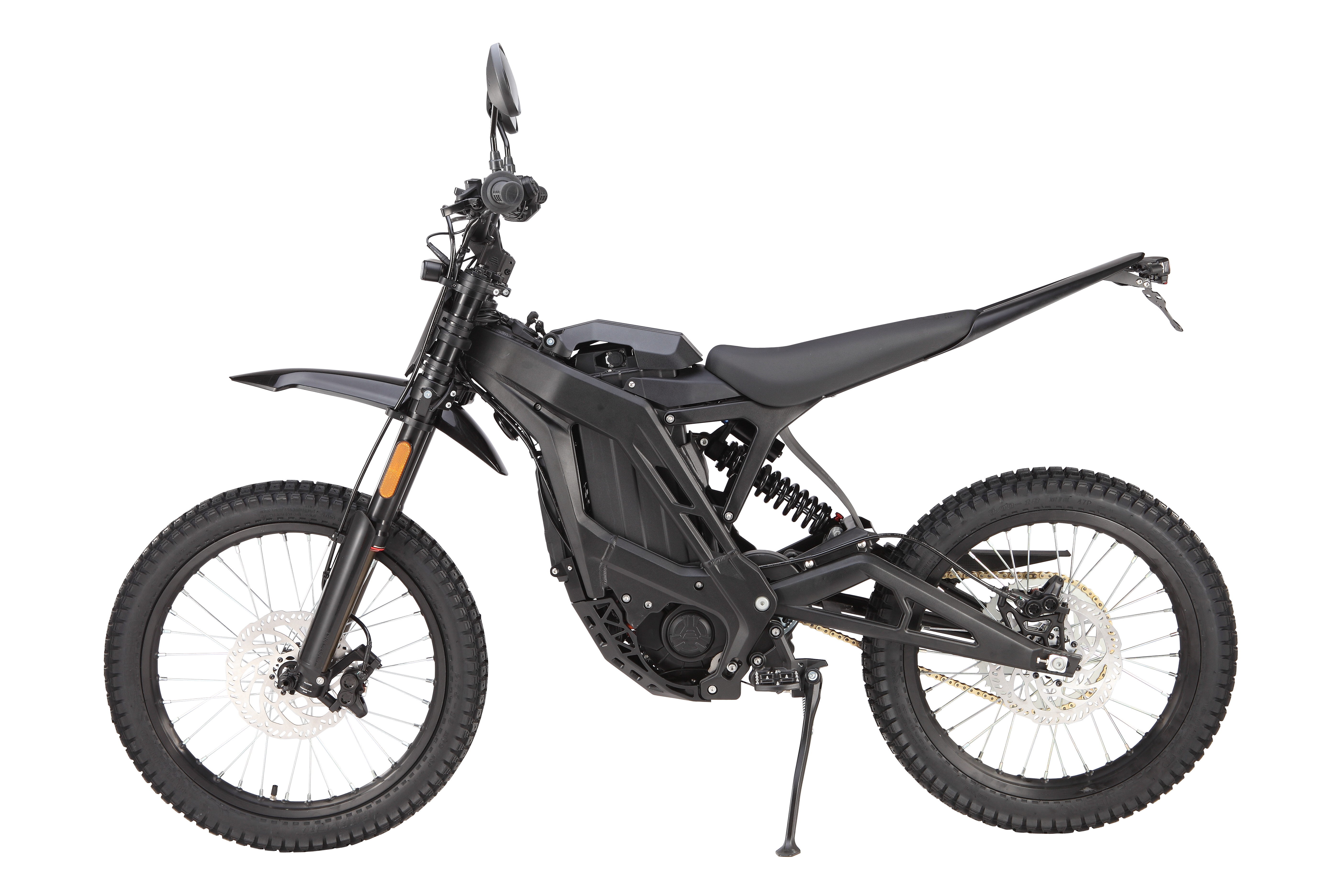 ERidePro SS 3.0 L1e