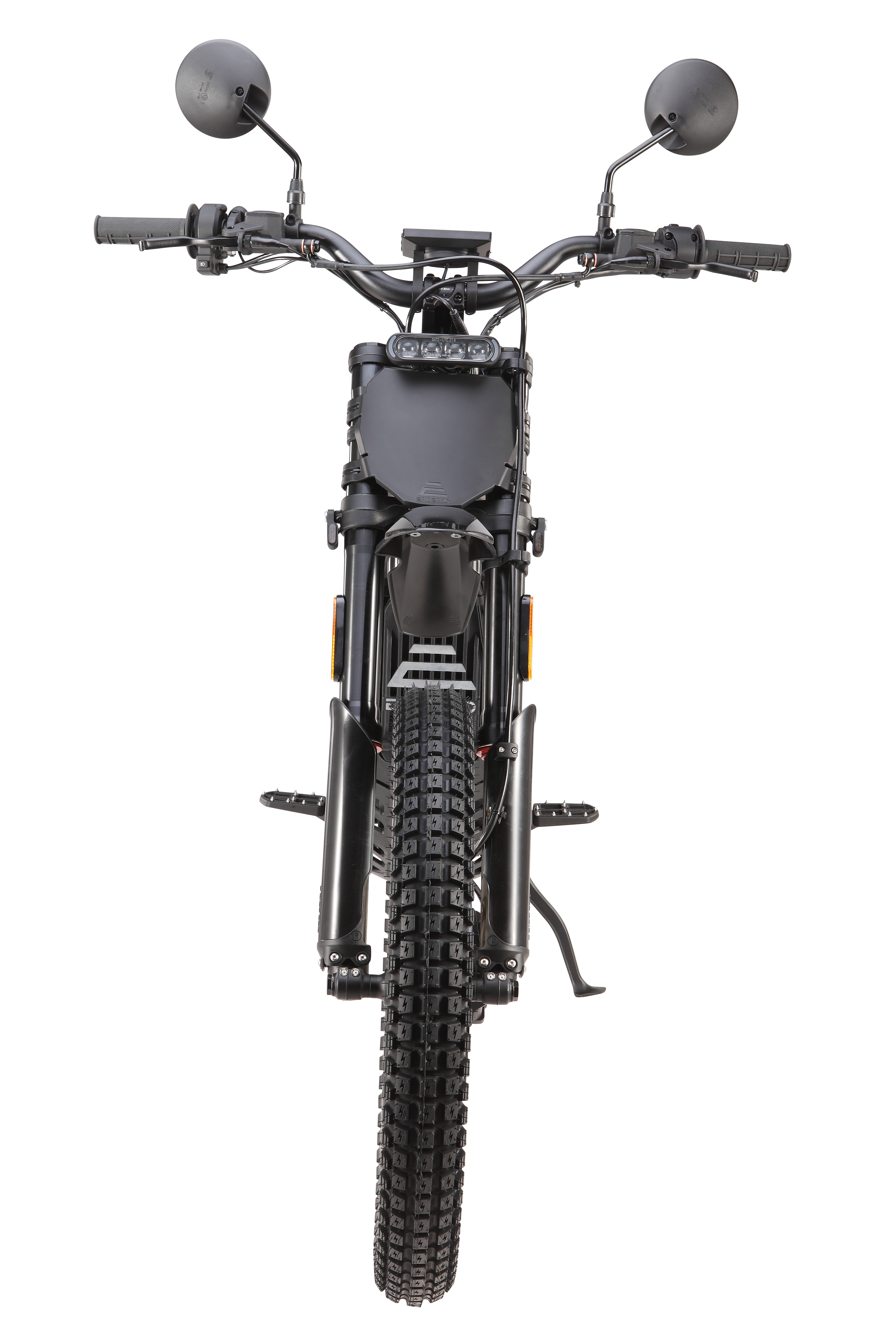 ERidePro SS 3.0 L1e