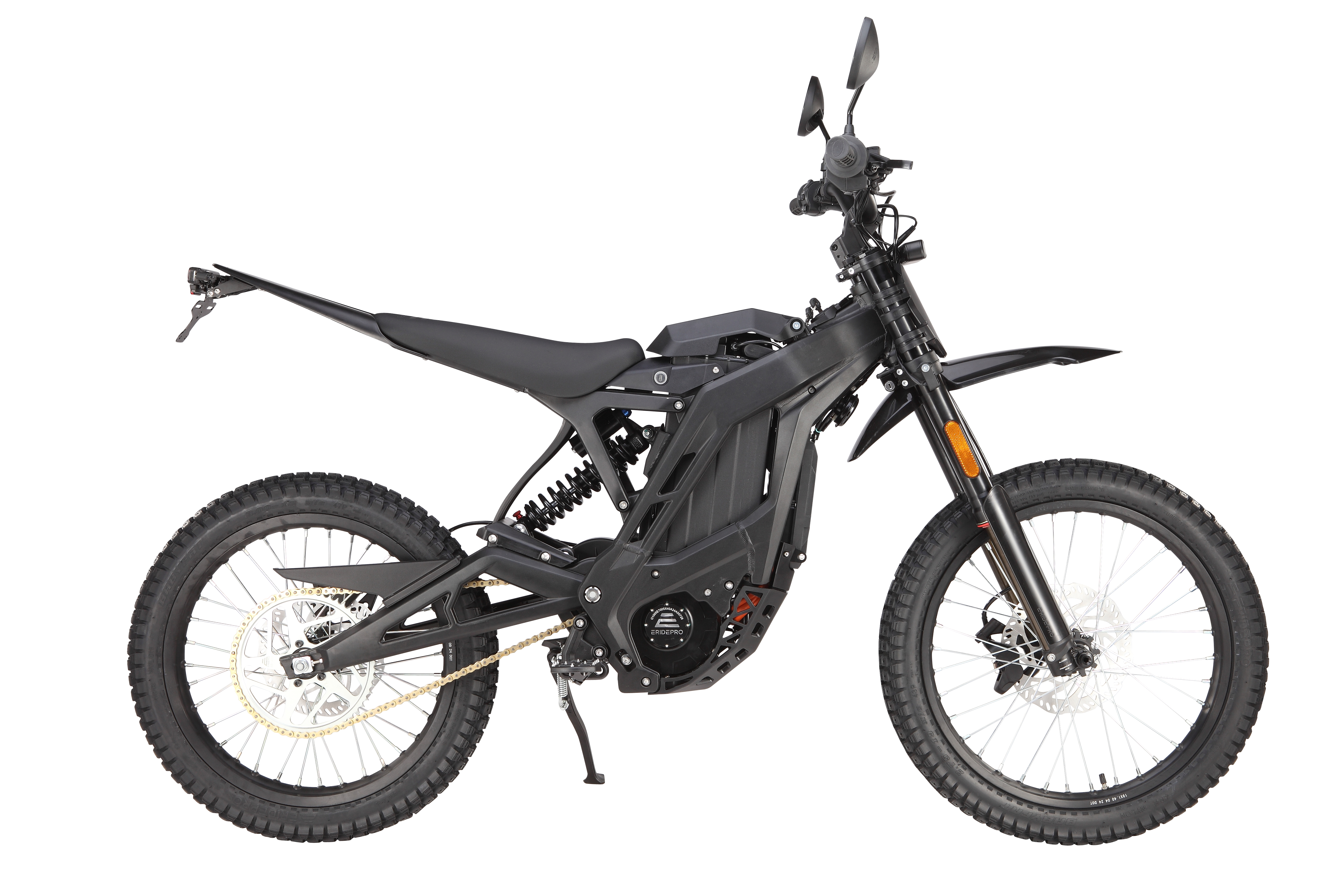 ERidePro SS 3.0 L1e
