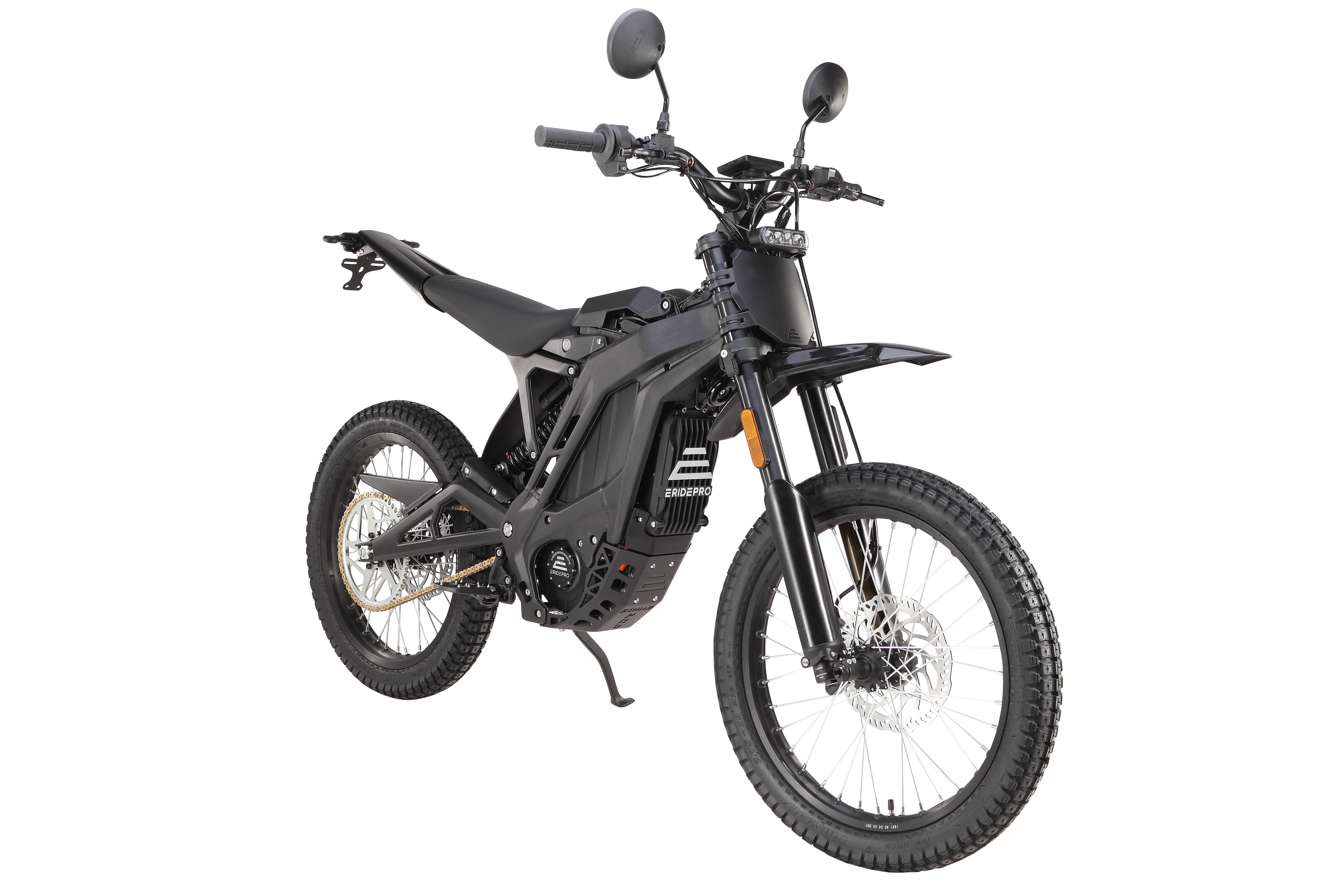 ERidePro SS 3.0 L1e