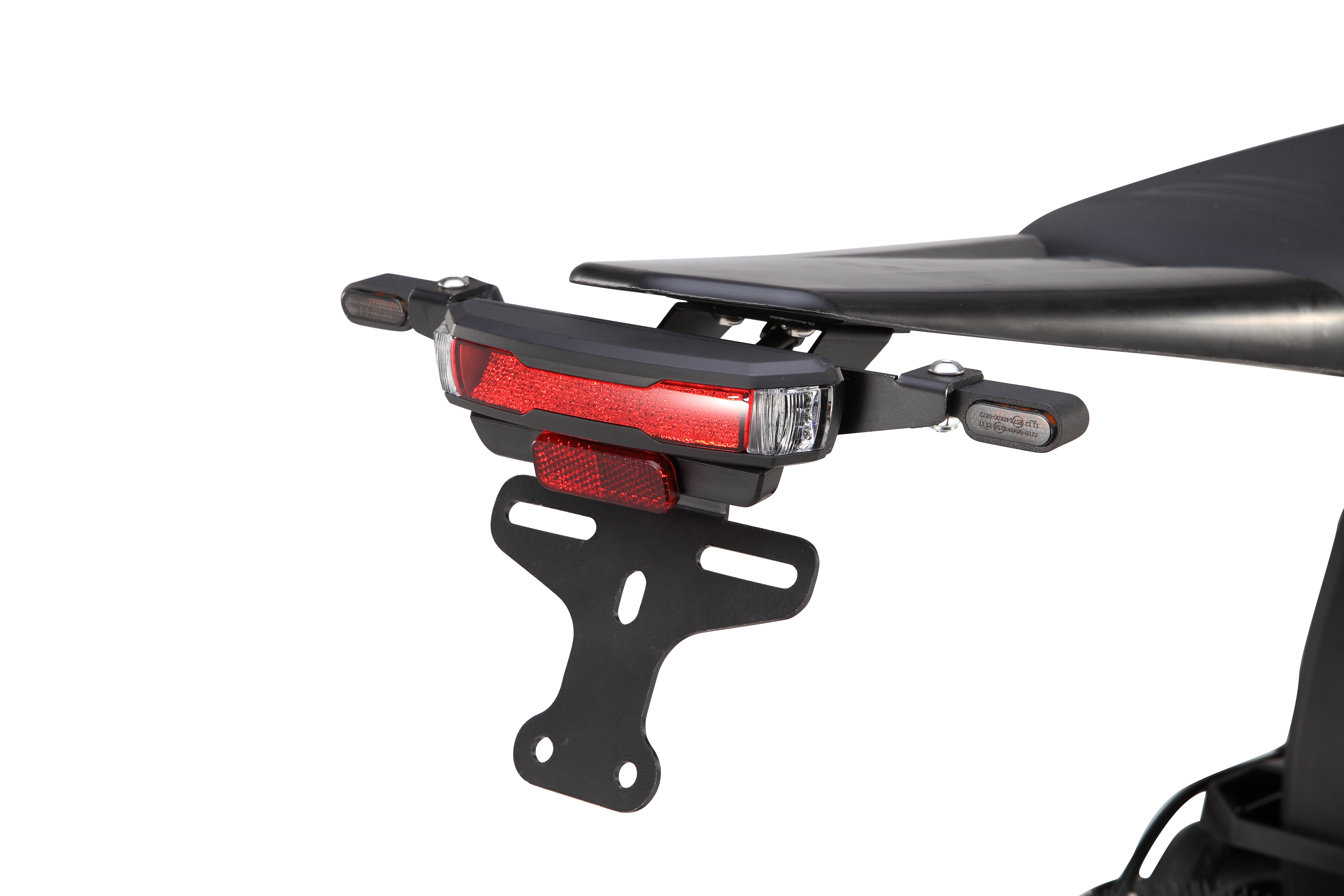 ERidePro SS 3.0 L1e