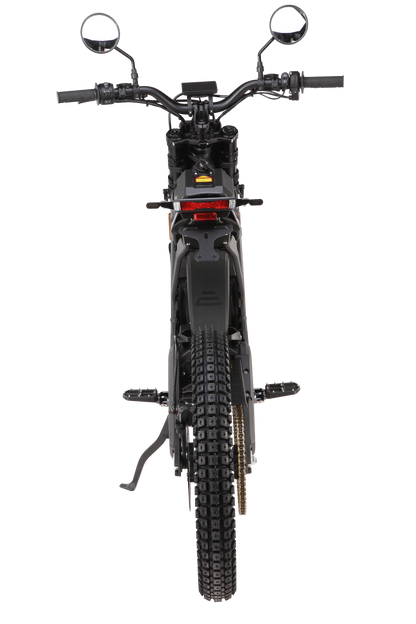 ERidePro SS 3.0 L1e