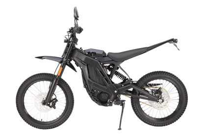 ERidePro SS 3.0 L1e