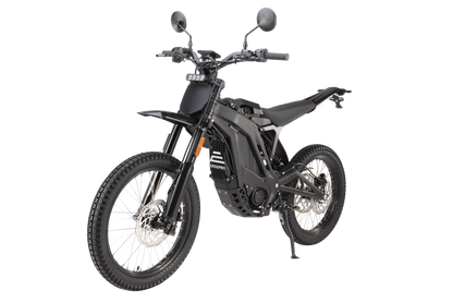 ERidePro SS 3.0 L1e