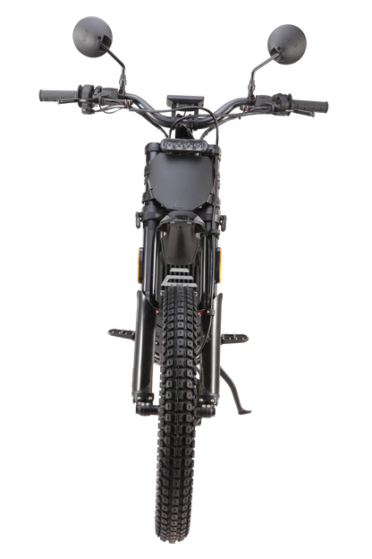 ERidePro SS 3.0 L1e