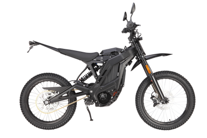 ERidePro SE L1e