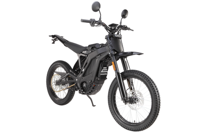ERidePro SS 3.0 L1e